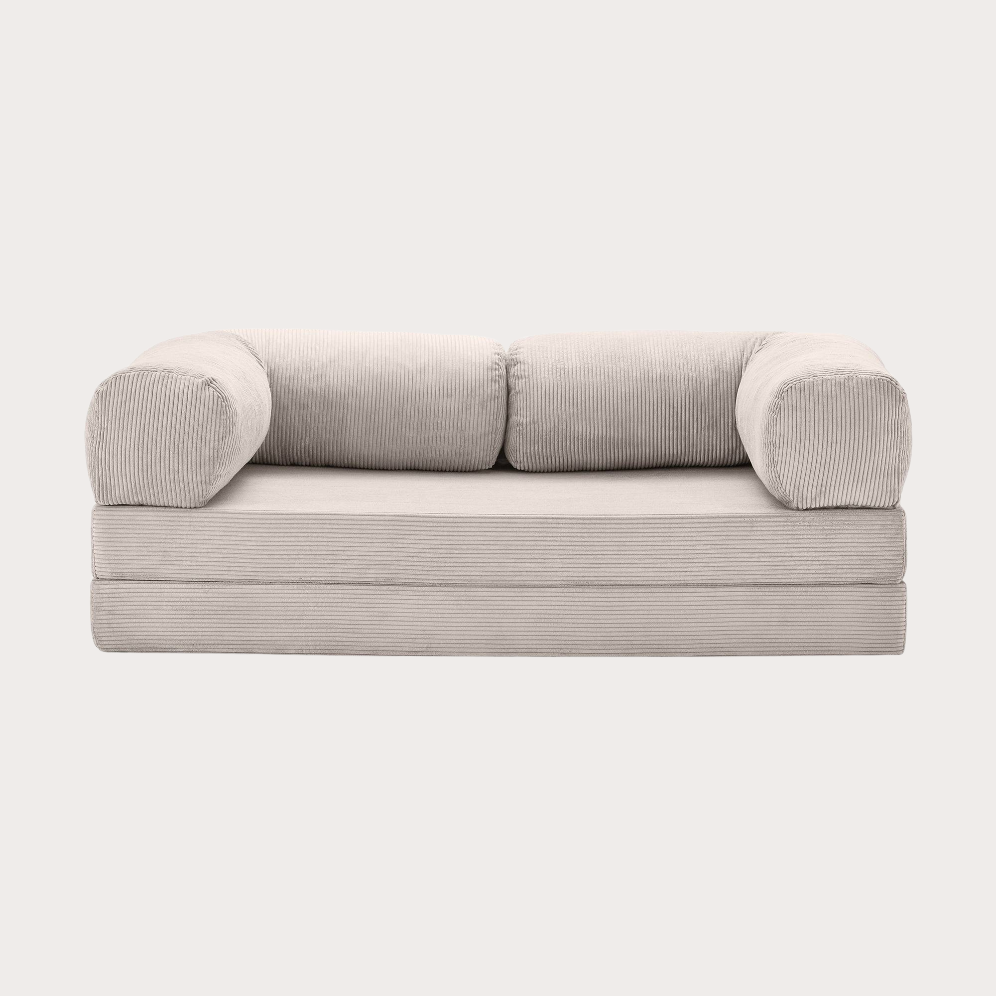 MySofa L'Intemporel canapé convetible