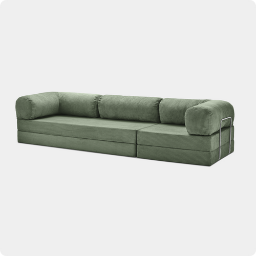 MySofa L'Intemporel Plus canapé convetible