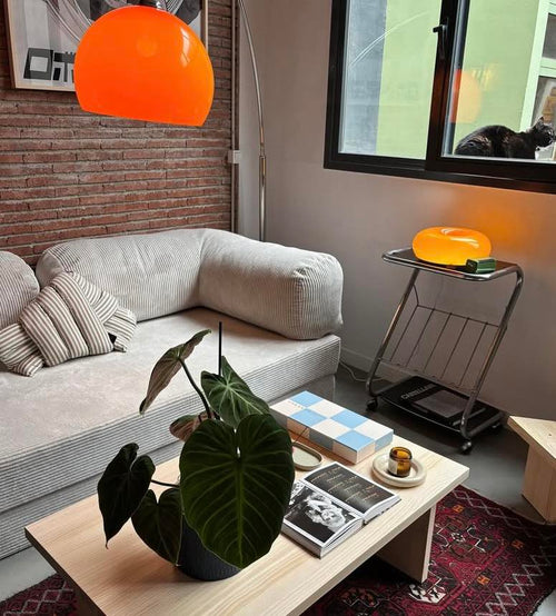 MySofa L'Intemporel canapé convetible